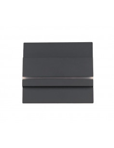 Oprawa schodowa LED Lina...