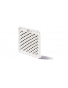 Filtr wylotowy 209mm...