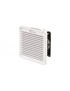 Wentylator z filtrem...