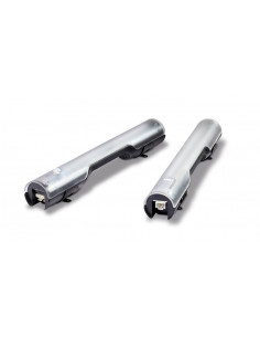 Lampa do szafy 12...48V... 2