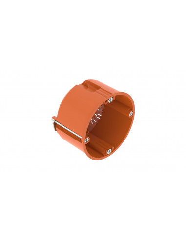 Puszka do ścian G/K gł. 47mm...