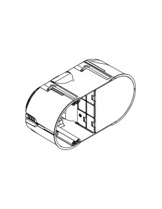 Puszka do ścian G/K... 2