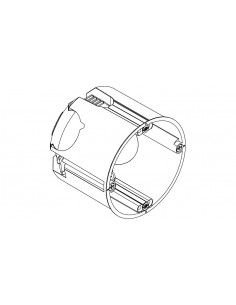 Puszka do ścian G/K... 2