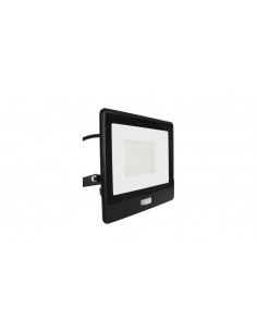 Projektor LED z czujnikiem...