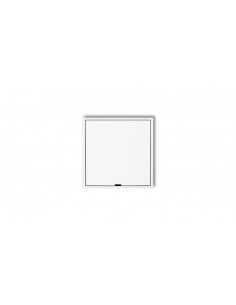 Ramka pośrednia z zaślepką...