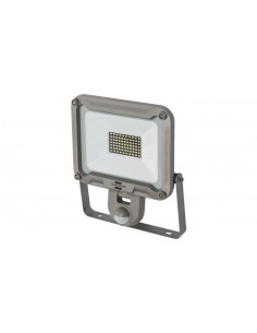 Naswietlacz LED JARO 5050 P... 2