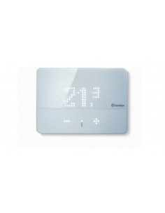 Inteligentny bezprzewodowy...