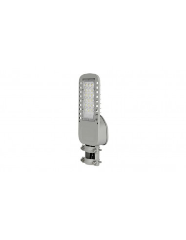 Oprawa Uliczna LED 30W 4050lm 6500K...