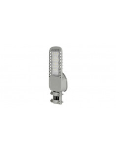 Oprawa Uliczna LED 30W...