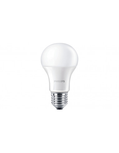 Żarówka LED CorePro LED bulb...