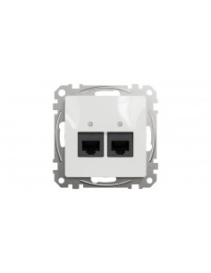 Schneider Electric, Sedna...