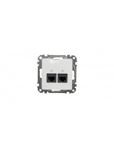 Schneider Electric, Sedna... 2