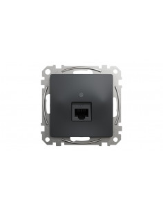 Schneider Electric, Sedna...