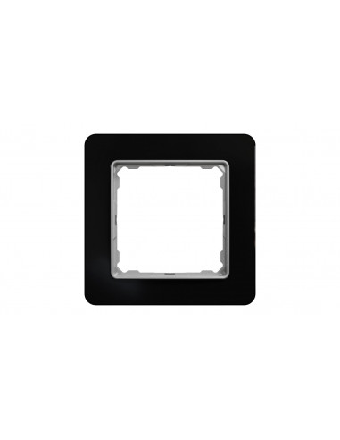 Schneider Electric, Sedna Elements,...