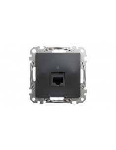 Schneider Electric, Sedna...