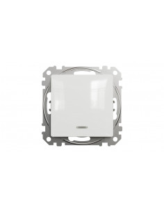 Schneider Electric, Sedna...