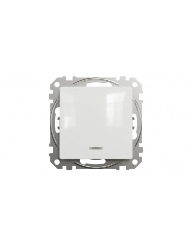 Schneider Electric, Sedna Design i...