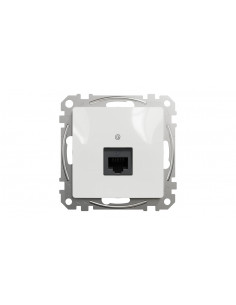 Schneider Electric, Sedna...