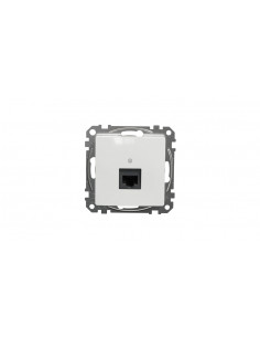 Schneider Electric, Sedna... 2