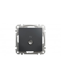 Schneider Electric, Sedna...