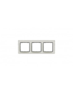 Schneider Electric, Sedna...