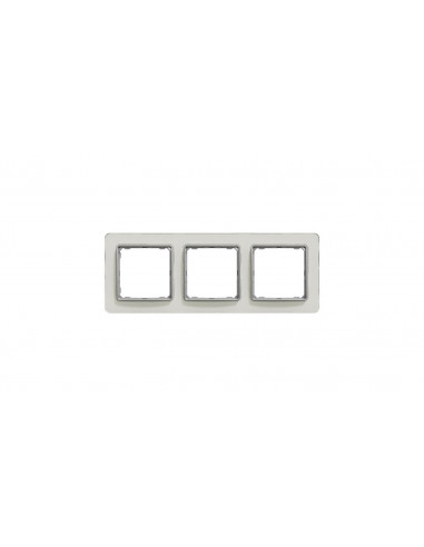 Schneider Electric, Sedna Elements,...