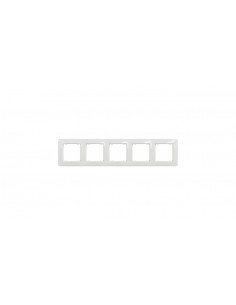 Schneider Electric, Sedna...