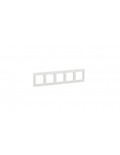 Schneider Electric, Sedna... 2