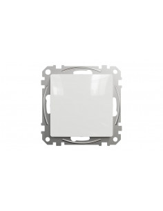 Schneider Electric, Sedna...