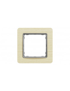 Schneider Electric, Sedna...