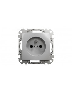 Schneider Electric, Sedna...