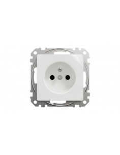 Schneider Electric, Sedna...