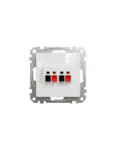 Schneider Electric, Sedna...