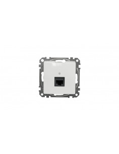 Schneider Electric, Sedna... 2