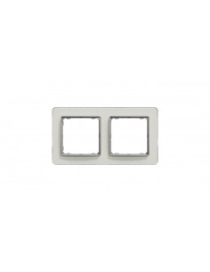 Schneider Electric, Sedna...