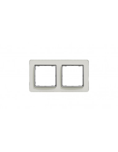 Schneider Electric, Sedna Elements,...