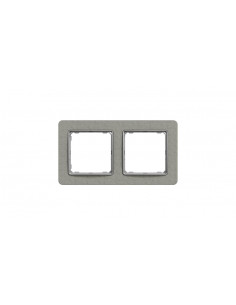 Schneider Electric, Sedna...