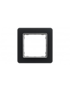 Schneider Electric, Sedna...