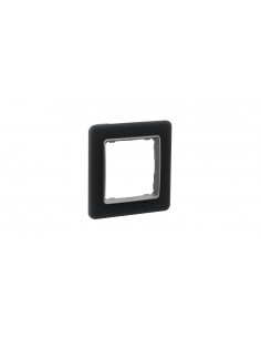 Schneider Electric, Sedna... 2