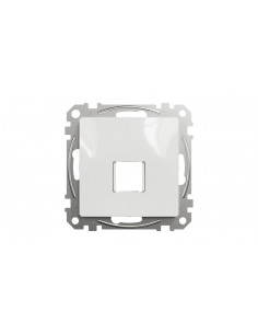 Schneider Electric, Sedna...