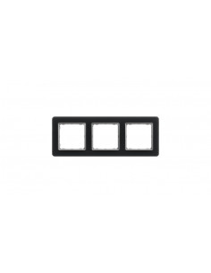 Schneider Electric, Sedna...