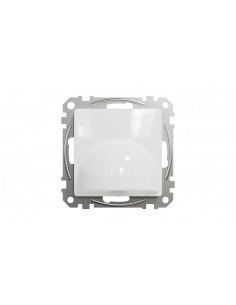 Schneider Electric, Sedna...