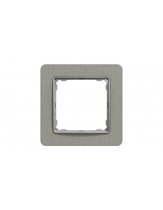 Schneider Electric, Sedna...