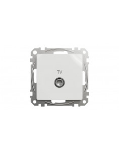 Schneider Electric, Sedna...