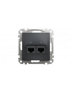 Schneider Electric, Sedna...