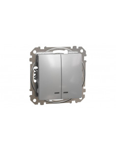 Schneider Electric, Sedna... 2