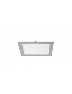 Oprawa downlight LED KATRO...