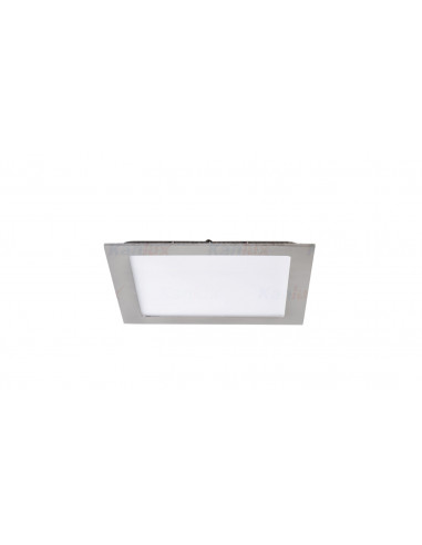 Oprawa downlight LED KATRO V2LED...