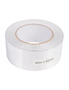 Taśma aluminiowa...