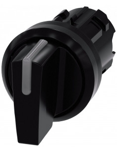 Przełącznik piórkowy 3...